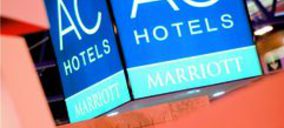 AC Hotels by Marriott ya tiene firmados 27 proyectos, de los que abrirá cinco este año
