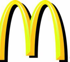 McDonalds abre su primer restaurante en Esplugues del Llobregat