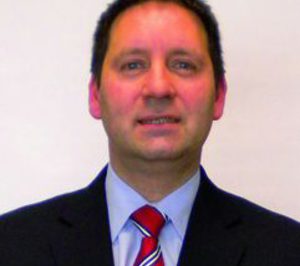 Makro incorpora a Vladimir Vava como Director de Operaciones