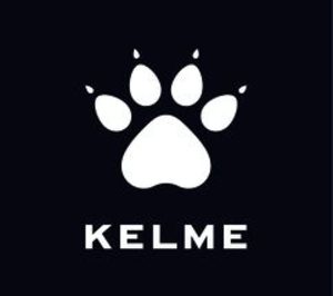 Kelme abre nuevos mercados en el exterior y proyecta tiendas en España