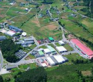 Xestur reorganiza su estructura