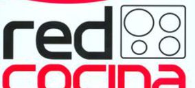 Un socio de Segesa Redder impulsa Red Cocina