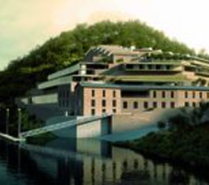 Eurostars firma una joint venture en Brasil y prepara una apertura en Portugal