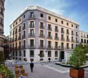 Carlson y Rezidor se integran aún más bajo The Carlson Rezidor Hotel Group