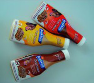 Affinity revoluciona el mercado de petfood