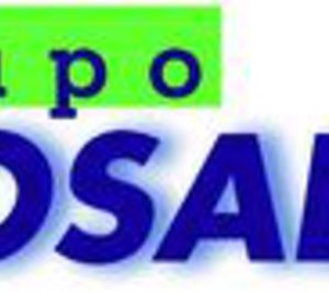 Grupo Osaba URK amplía capital