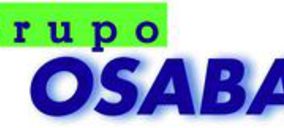 Grupo Osaba URK amplía capital