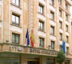 Sercotel podría incorporar una docena de asociados en 2012