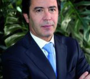 Sanitas nombra a Luis Meseguer nuevo director ejecutivo de RRHH