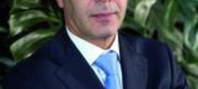 Sanitas nombra a Luis Meseguer nuevo director ejecutivo de RRHH