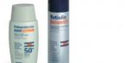 Isdin centraliza el suministro de sus productos en Moncada