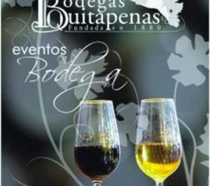Quitapenas invierte 1,6 M€ para aumentar capacidad y lanzar nuevos vinos