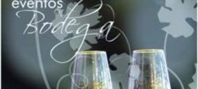 Quitapenas invierte 1,6 M€ para aumentar capacidad y lanzar nuevos vinos