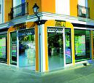 Piedra Trujillo continuará con su plan de asentamiento y mejora de la eficiencia