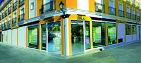 Piedra Trujillo continuará con su plan de asentamiento y mejora de la eficiencia