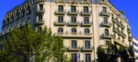 El Majestic ampliará a las zonas comunes su plan de reformas