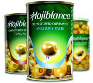 Hojiblanca proyecta invertir 10 M en su planta de Monturque