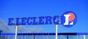 Eroski entregó en enero los últimos híper de Madrid