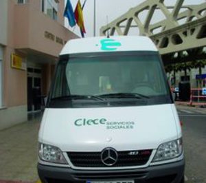 Mercapital entra sin Permira en el capital de Clece