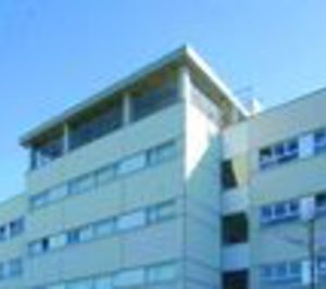 Geriatros se adjudica un centro en Vigo