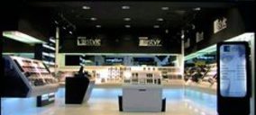 It Style Make Up registra varios movimientos en su red de tiendas