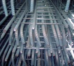 Hierros Serrano Gámez reestructura su negocio