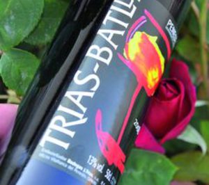 Cierra la barcelonesa Bodegas J. Trías