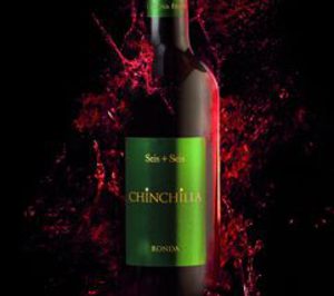 Chinchilla Wines entra en los Países del Este