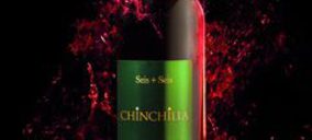 Chinchilla Wines entra en los Países del Este