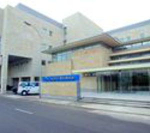 Recoletas remata su cuarto búnker de radioterapia