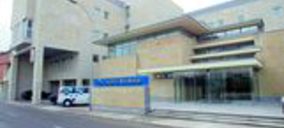 Recoletas remata su cuarto búnker de radioterapia