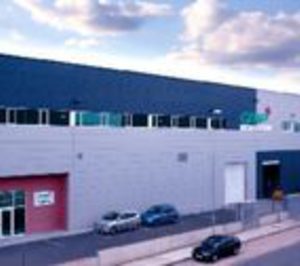 GMP tendrá una sala blanca en 2012