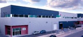 GMP tendrá una sala blanca en 2012