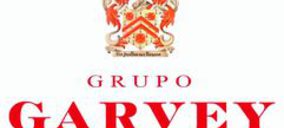 Back in Business anuncia un duro plan de ajuste en Garvey