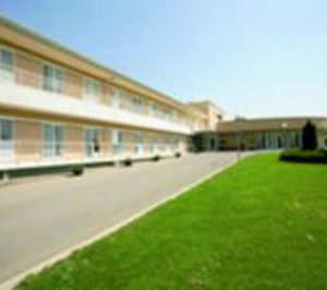 Valoriza incorpora dos nuevos contratos de SAD