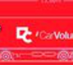 Servicios Logísticos Car Volum abre una delegación en Dos Hermanas