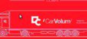 Servicios Logísticos Car Volum abre una delegación en Dos Hermanas