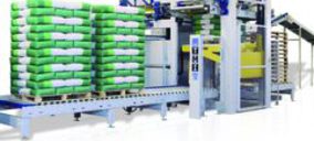 TMI amplía capital para seguir su expansión