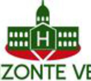 Horizonte Verde lanza un servicio para gestionar hoteles en dificultades