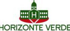 Horizonte Verde lanza un servicio para gestionar hoteles en dificultades