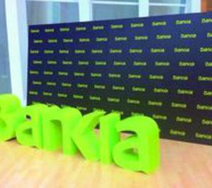 Tinsa se hace con una nueva tasadora inmobiliaria