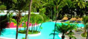 El resort dominicano Riu Naiboa se reforma por 9 M