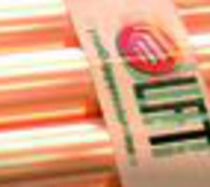 La Farga Tub abre almacén distribuidor en Francia