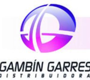Gambín Garres de Nueva Rumasa también en concurso de acreedores
