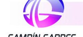 Gambín Garres de Nueva Rumasa también en concurso de acreedores