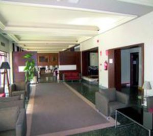 El guadalajareño Pax se reforma y se asocia a Sercotel