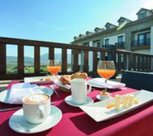 Los hoteles se adaptan al cliente