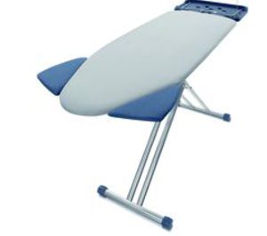 Philips, ya sin televisores, profundiza en su catálogo de sonido