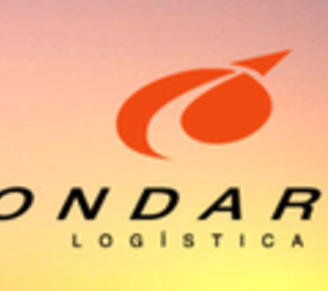 Ondara Logística aumenta ventas y analiza proyectos logísticos