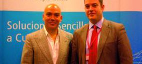 Room Mate Hotels  se incorpora al Instituto Tecnológico Hotelero (ITH)